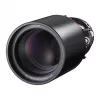 Panasonic ET-DLE450 φακός zoom για PT-D4000, D5000, D6000, DW5100, DW6300, DZ6700, DZ6710