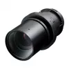 Panasonic ET-ELT22 φακός zoom long-throw για PT-EW540, EW640, EW730, EX610, EX800, EZ580, EZ770, MW530, MW630, MW730