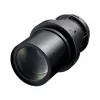 Panasonic ET-ELT23 φακός zoom long-throw για PT-EW540, EW640, EW730, EX610, EX800, EZ580, EZ770, MW530, MW630, MW730