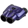 Nikon Sportstar Zoom 8-24x25 κιάλια - σκούρο μπλε