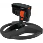 Gardena AquaZoom Compact παλινδρομικός ψεκαστήρας γκαζόν 18708-20