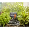Gardena AquaZoom Compact παλινδρομικός ψεκαστήρας γκαζόν 18708-20