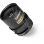 Brinno BCS18-55 CS-Mount φακός Zoom 18-55mm f/2.0 για κάμερες time-lapse σειράς TLC200