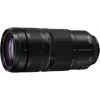 Panasonic Lumix S 100-500mm f/5.0-7.1 O.I.S. φακός, μαύρος (S-R100500E)