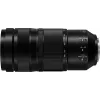 Panasonic Lumix S 100-500mm f/5.0-7.1 O.I.S. φακός, μαύρος (S-R100500E)