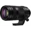 Panasonic Lumix S 100-500mm f/5.0-7.1 O.I.S. φακός, μαύρος (S-R100500E)