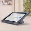 Heckler Design Zoom Rooms θήκη ασφαλείας κονσόλας για iPad Mini, γραφίτης (H751-BG)