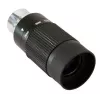 Sky-Watcher Zoom 8-24mm 1,25 ίντσες προσοφθάλμιο