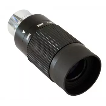 Sky-Watcher Zoom 8-24mm 1,25 ίντσες προσοφθάλμιο