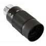 Sky-Watcher Zoom 8-24mm 1,25 ίντσες προσοφθάλμιο