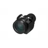 Epson ELPLM15 Mid Throw φακός Zoom για προβολείς σειράς EB-PU
