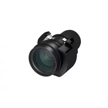 Epson ELPLM15 Mid Throw φακός Zoom για προβολείς σειράς EB-PU