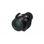 Epson ELPLM15 Mid Throw φακός Zoom για προβολείς σειράς EB-PU