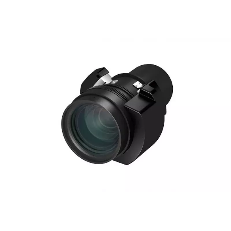 Epson ELPLM15 Mid Throw φακός Zoom για προβολείς σειράς EB-PU