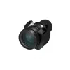 Epson ELPLM15 Mid Throw φακός Zoom για προβολείς σειράς EB-PU