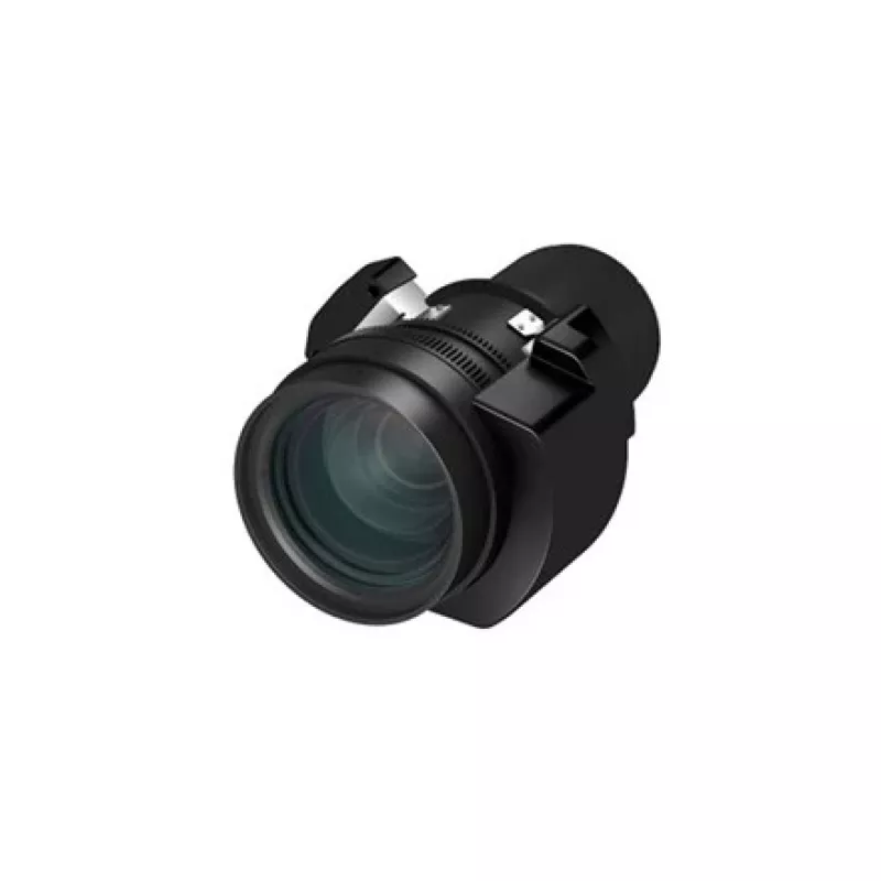 Epson ELPLM15 Mid Throw φακός Zoom για προβολείς σειράς EB-PU