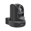 ROCWARE RC20 PTZ κάμερα 1080p 12x οπτικό Zoom HDMI USB 3.0 LAN