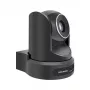 ROCWARE RC20 PTZ κάμερα 1080p 12x οπτικό Zoom HDMI USB 3.0 LAN