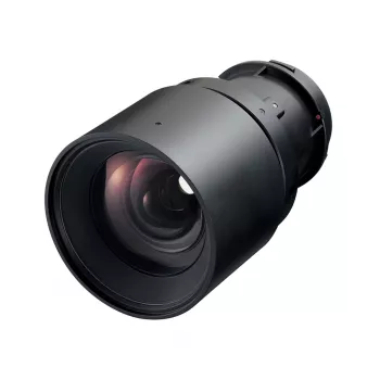 Panasonic ET-ELW20 φακός Zoom για προβολείς