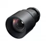Panasonic ET-ELW20 φακός Zoom για προβολείς