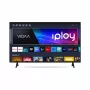 ALLVIEW 40IPLAY6200-F 40 ίντσες Full HD Android TV LED