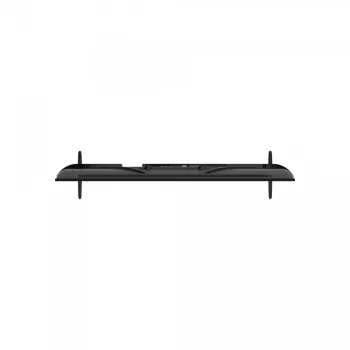 ALLVIEW 40IPLAY6200-F 40 ίντσες Full HD Android TV LED