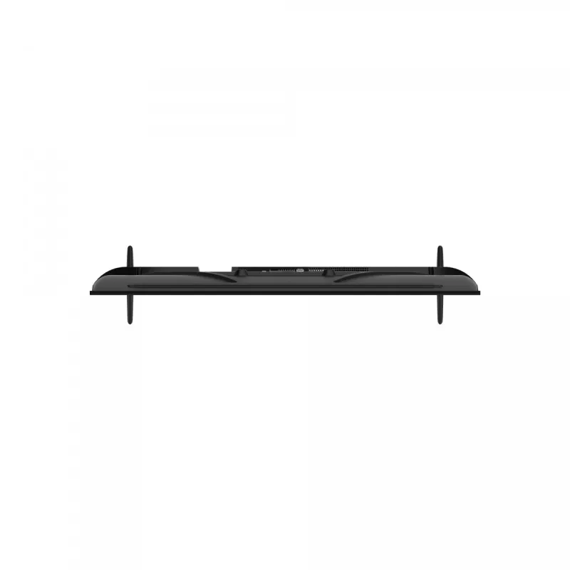 ALLVIEW 40IPLAY6200-F 40 ίντσες Full HD Android TV LED