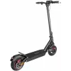 SENCOR SCOOTER X30 OFF-ROAD 500W, 45 km