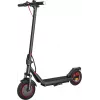 SENCOR Scooter S31 ηλεκτρικό πατίνι 20 km/h 350W, αυτονομία 25 km