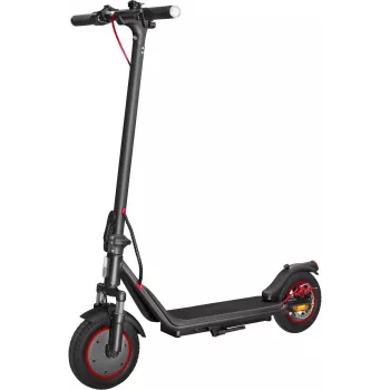 SENCOR Scooter S31 ηλεκτρικό πατίνι 20 km/h 350W, αυτονομία 25 km