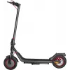SENCOR Scooter S31 ηλεκτρικό πατίνι 20 km/h 350W, αυτονομία 25 km