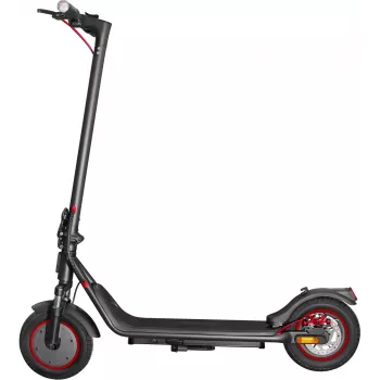 SENCOR Scooter S31 ηλεκτρικό πατίνι 20 km/h 350W, αυτονομία 25 km