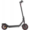 SENCOR Scooter S31 ηλεκτρικό πατίνι 20 km/h 350W, αυτονομία 25 km