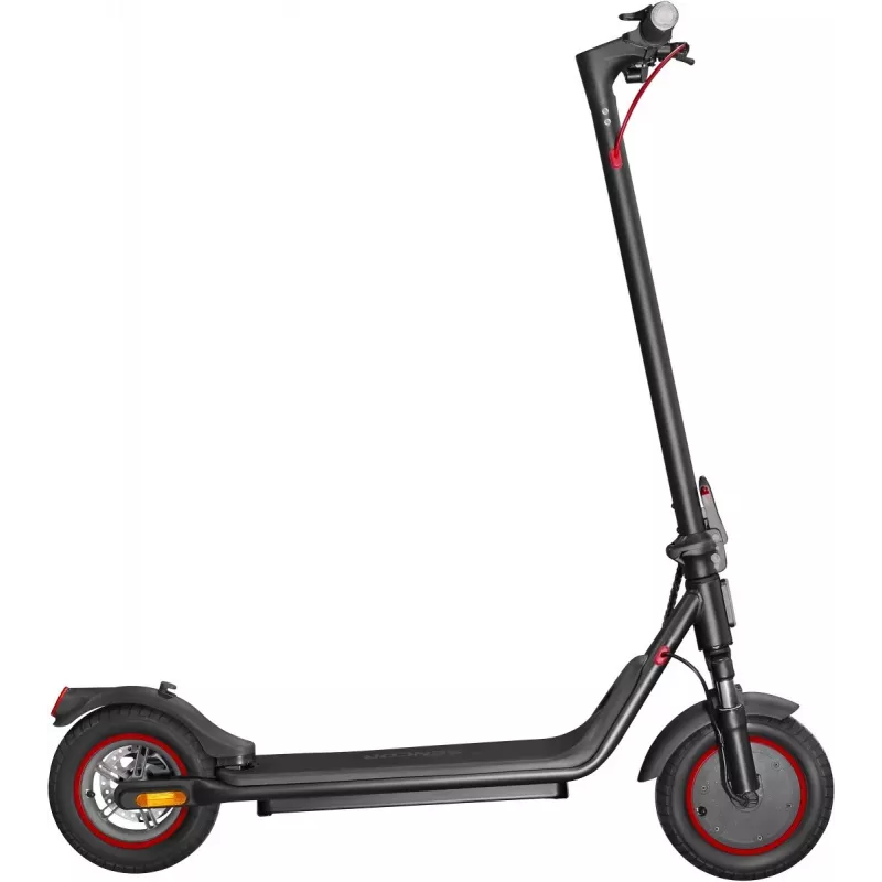 SENCOR Scooter S31 ηλεκτρικό πατίνι 20 km/h 350W, αυτονομία 25 km