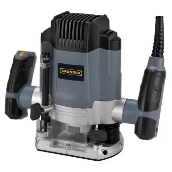 1200 W ρούτερ