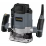 1200 W ρούτερ