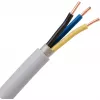 Heinrich Kopp NYM-J 3G2,5 mm² γκρι καλώδιο με μανδύα 25 m 153125003