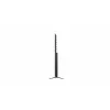 LG 85QNED70B3A 85 inch 4K QNED Smart TV