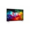 LG 85QNED70B3A 85 inch 4K QNED Smart TV