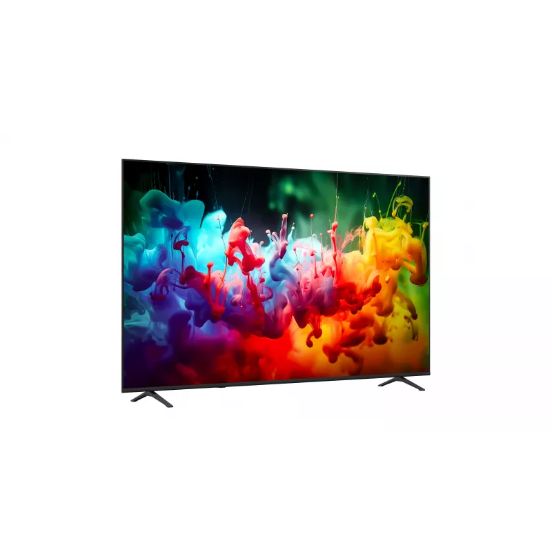 LG 85QNED70B3A 85 inch 4K QNED Smart TV