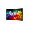 LG 85QNED70B3A 85 inch 4K QNED Smart TV