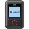Insta360 GPS Smart Remote για κάμερες δράσης σειράς ONE CINSAAV/A