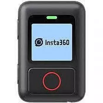Insta360 GPS Smart Remote για κάμερες δράσης σειράς ONE CINSAAV/A
