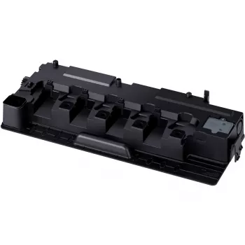 HP CLT-W808 Δοχείο Υπολειμμάτων Τόνερ