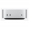 Apple Mac mini (M5 Pro 15-Core CPU, 16-Core GPU) - 24 GB κοινή μνήμη, 512GB SSD