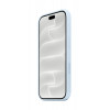 Apple iPhone 18 Pro Silicone Case με MagSafe – μπλε