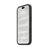 Apple iPhone 18 Pro TechWoven Case με MagSafe – μαύρο