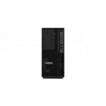Lenovo ThinkStation P2 Gen 2 Tower Workstation - Intel Core Ultra 7 270K Plus, 64GB RAM, 1TB SSD, NVIDIA GeForce RTX 5060 Ti, Windows 11 Pro (DE)