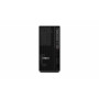 Lenovo ThinkStation P2 Gen 2 Tower Workstation - Intel Core Ultra 7 270K Plus, 64GB RAM, 1TB SSD, NVIDIA GeForce RTX 5060 Ti, Windows 11 Pro (DE)