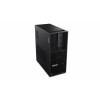 Lenovo ThinkStation P3 Gen 2 Tower Workstation - Intel Core Ultra 9 285K, 64GB RAM, 512GB SSD, Ubuntu Linux